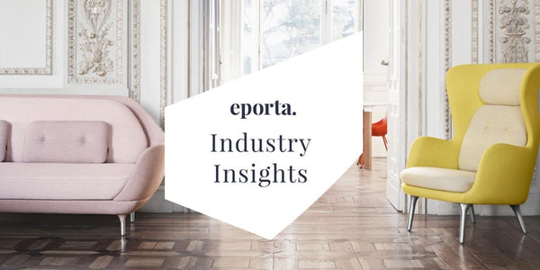 Industry Insights with eporta