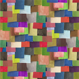 Colours of the Landscape; Maple wallpaper