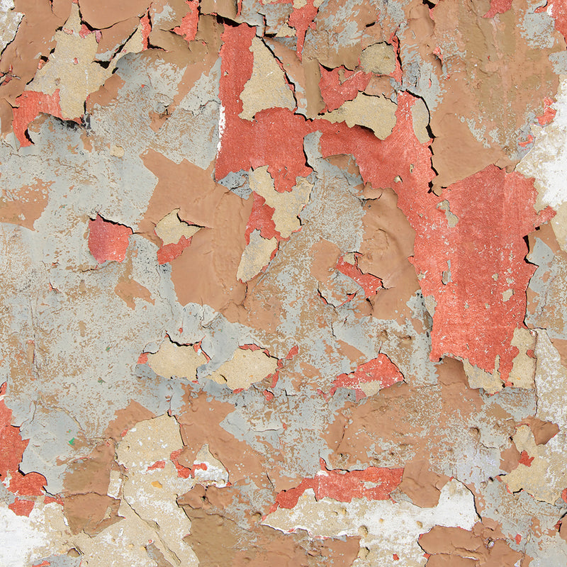 How to Fix Peeling Wallpaper + Removal - Marty's Musings